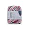 Classic Cotton™ Patterned Yarn by Loops & Threads®